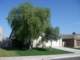 My house 11/07