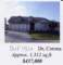House like Dufish's sells for even bigger bucks than last December, 10/2005