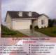 House like Dufish's sells for big bucks 12/2004