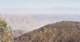 Looking at my neighborhood from atop Main Divide