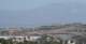 The famous 15/91 interchange in Corona, CA