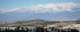Overlooking the world famous I15 SR91 interchange in Corona, 12/9/2007