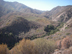 Santa Ana Mountains motorcycle ride 11/12/2007