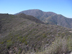 Santiago Peak, Santa Ana Mountains motorcycle ride 11/12/2007