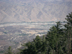 My neighborhood, Santa Ana Mountains motorcycle ride 11/12/2007