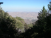 My 'hood, Santa Ana Mountains motorcycle ride 11/12/2007