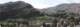 imgp1943m_small.jpg