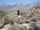 imgp1950_small.jpg