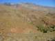 imgp2778_small.jpg