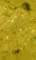 imgp2792_small.jpg
