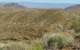 imgp2806_small.jpg