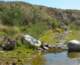 imgp2813_small.jpg