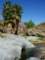 imgp2817_small.jpg