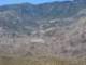 imgp2833_small.jpg