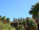 imgp2863_small.jpg