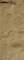imgp2873_small.jpg
