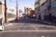 L.A. Skid Row Xmas 2006