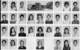 Purche Ave. School 1967