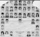 Purche Ave. School 1968