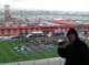 ZZ Top played the Auto Club 500 2/24/2008