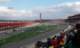 Auto Club 500 2/24/2008