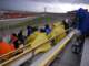 Auto Club 500 2/24/2008