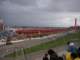 Auto Club 500 2/24/2008
