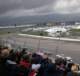 Auto Club 500 2/24/2008