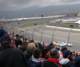 Auto Club 500 2/24/2008
