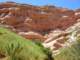 imgp3185_small.jpg