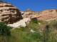 imgp3186_small.jpg