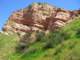 imgp3190_small.jpg