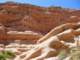 imgp3191_small.jpg