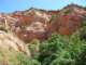 imgp3207_small.jpg