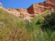 imgp3211_small.jpg