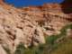 imgp3213_small.jpg