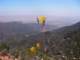 imgp3663_small.jpg
