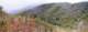 imgp3673m_small.jpg