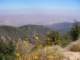 imgp3676_small.jpg