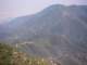 imgp3680_small.jpg