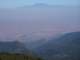 imgp3681_small.jpg