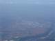 imgp3682_small.jpg