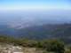 imgp3683_small.jpg