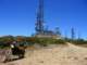 imgp3684_small.jpg