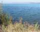 Lovely view of Lake Skinner 9/20/08