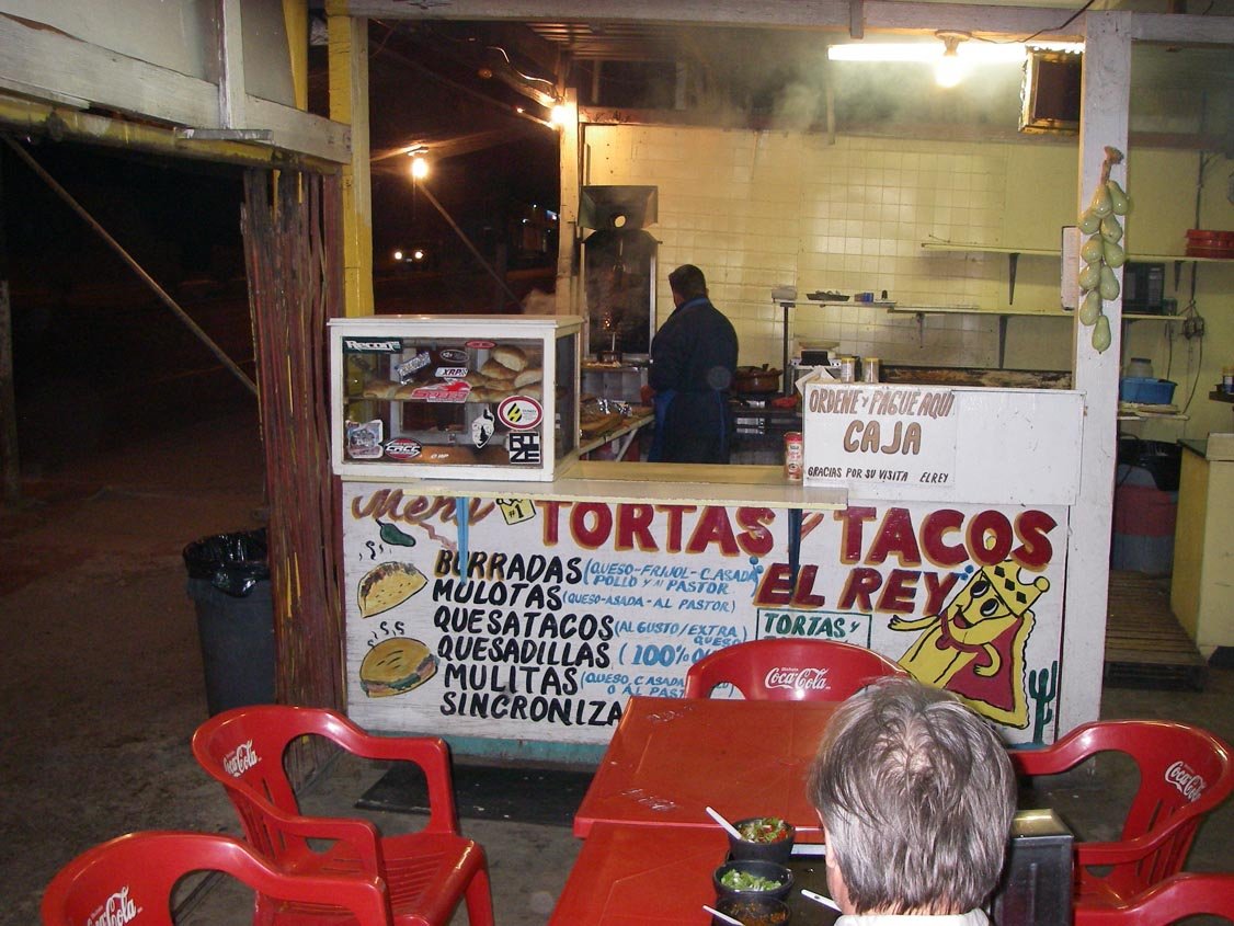 snflpe08001.jpg