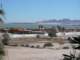 snflpe08004_small.jpg