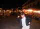 snflpe08012_small.jpg