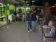 snflpe08013_small.jpg