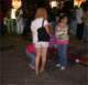 snflpe08014_small.jpg